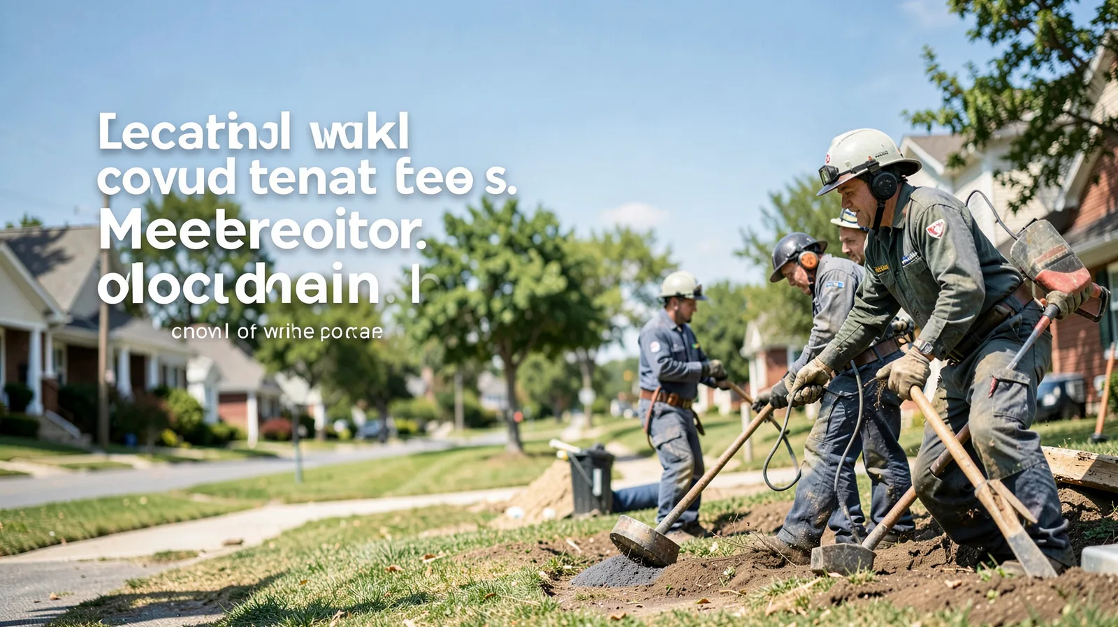 Mold Remediation in South Plains, TX near me